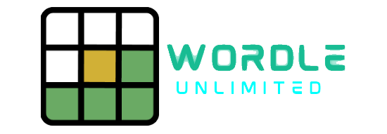 Wordle Unlimited - Play Wordle Unlimited On Flagle Game